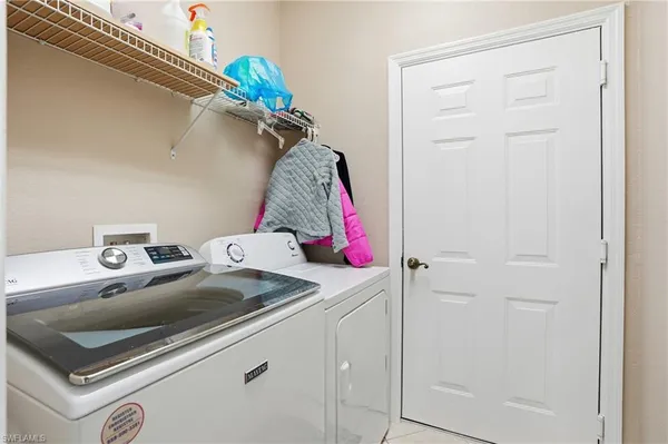 $2,400 | 28121 Hiram Street, Unit 801, Bonita Springs, FL 34135