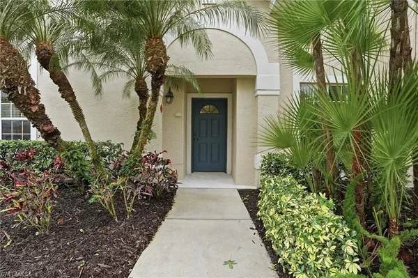 $2,400 | 28121 Hiram Street, Unit 801, Bonita Springs, FL 34135