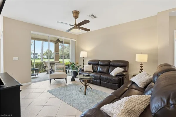 $2,400 | 28121 Hiram Street, Unit 801, Bonita Springs, FL 34135