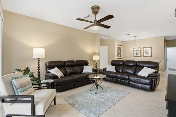 $2,400 | 28121 Hiram Street, Unit 801, Bonita Springs, FL 34135