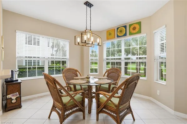 $2,400 | 28121 Hiram Street, Unit 801, Bonita Springs, FL 34135