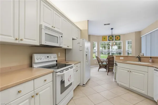 $2,400 | 28121 Hiram Street, Unit 801, Bonita Springs, FL 34135