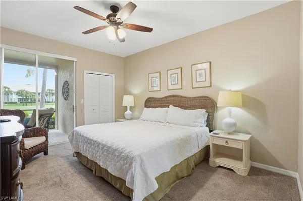 $2,400 | 28121 Hiram Street, Unit 801, Bonita Springs, FL 34135