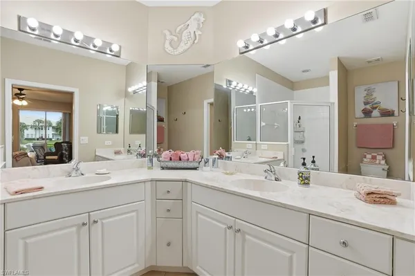 $2,400 | 28121 Hiram Street, Unit 801, Bonita Springs, FL 34135