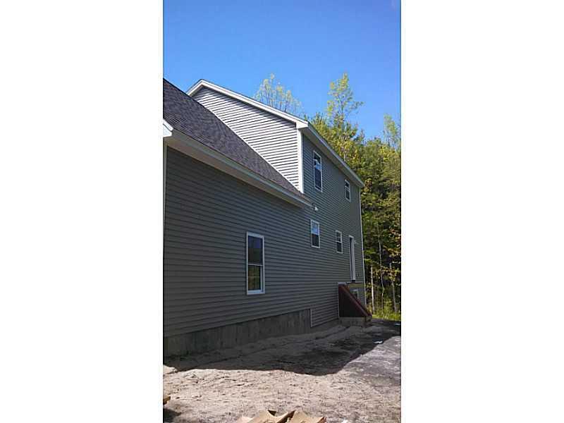 855 River Road Windham, ME 04062 - Photo 7 of 9 Other. o