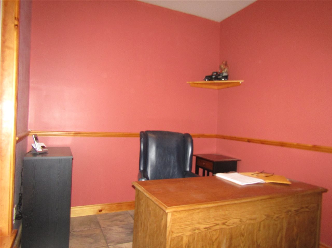 28 West Road Clarksville, NH 03592 - Photo 11 of 37