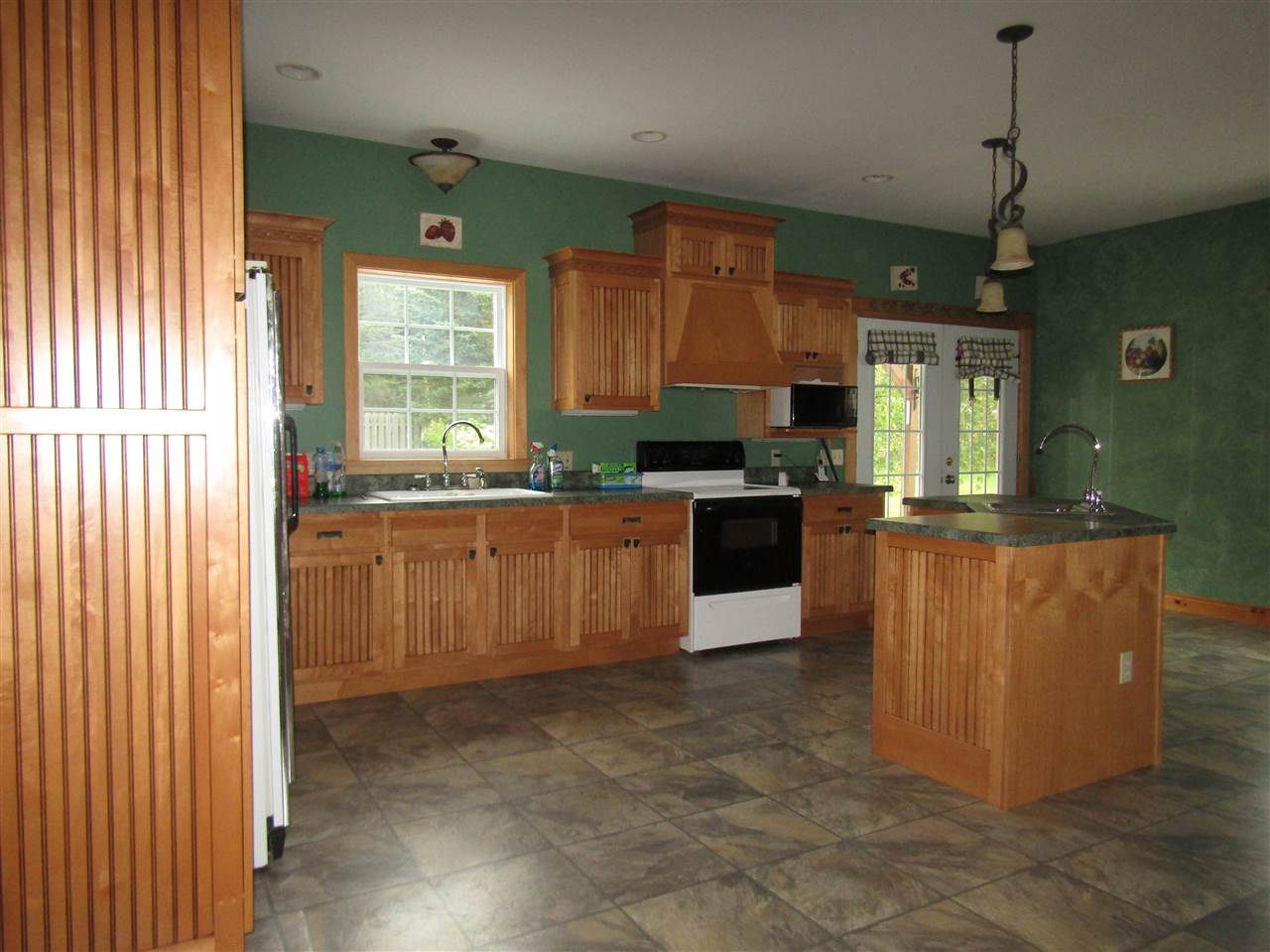 28 West Road Clarksville, NH 03592 - Photo 12 of 37