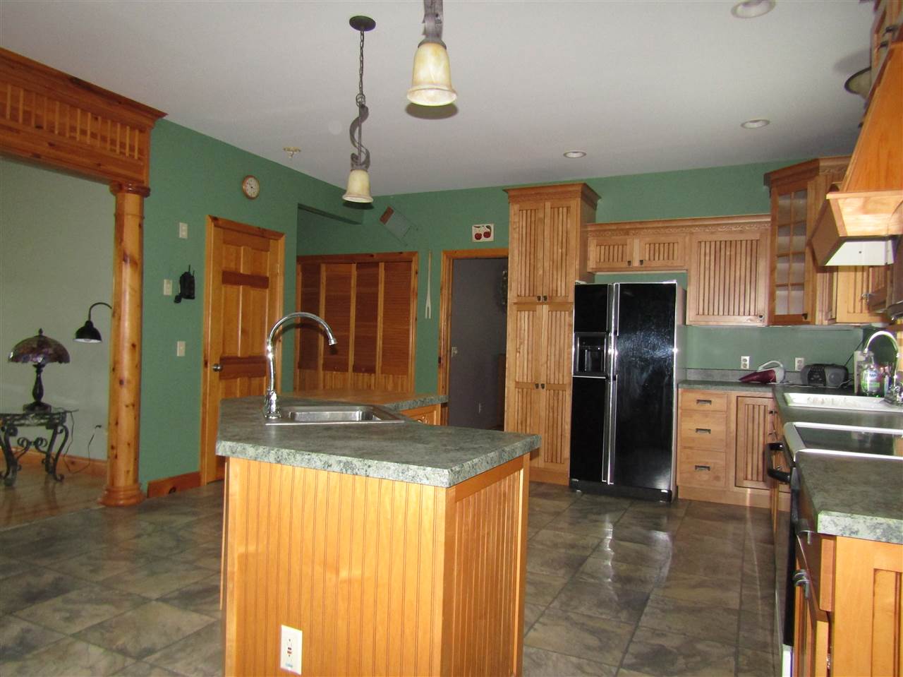 28 West Road Clarksville, NH 03592 - Photo 13 of 37