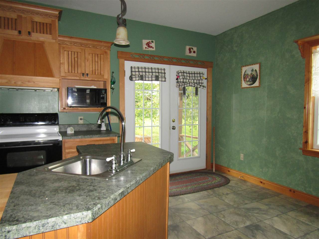 28 West Road Clarksville, NH 03592 - Photo 14 of 37