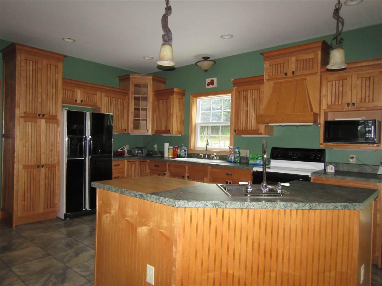 28 West Road Clarksville, NH 03592 - Photo 16 of 37