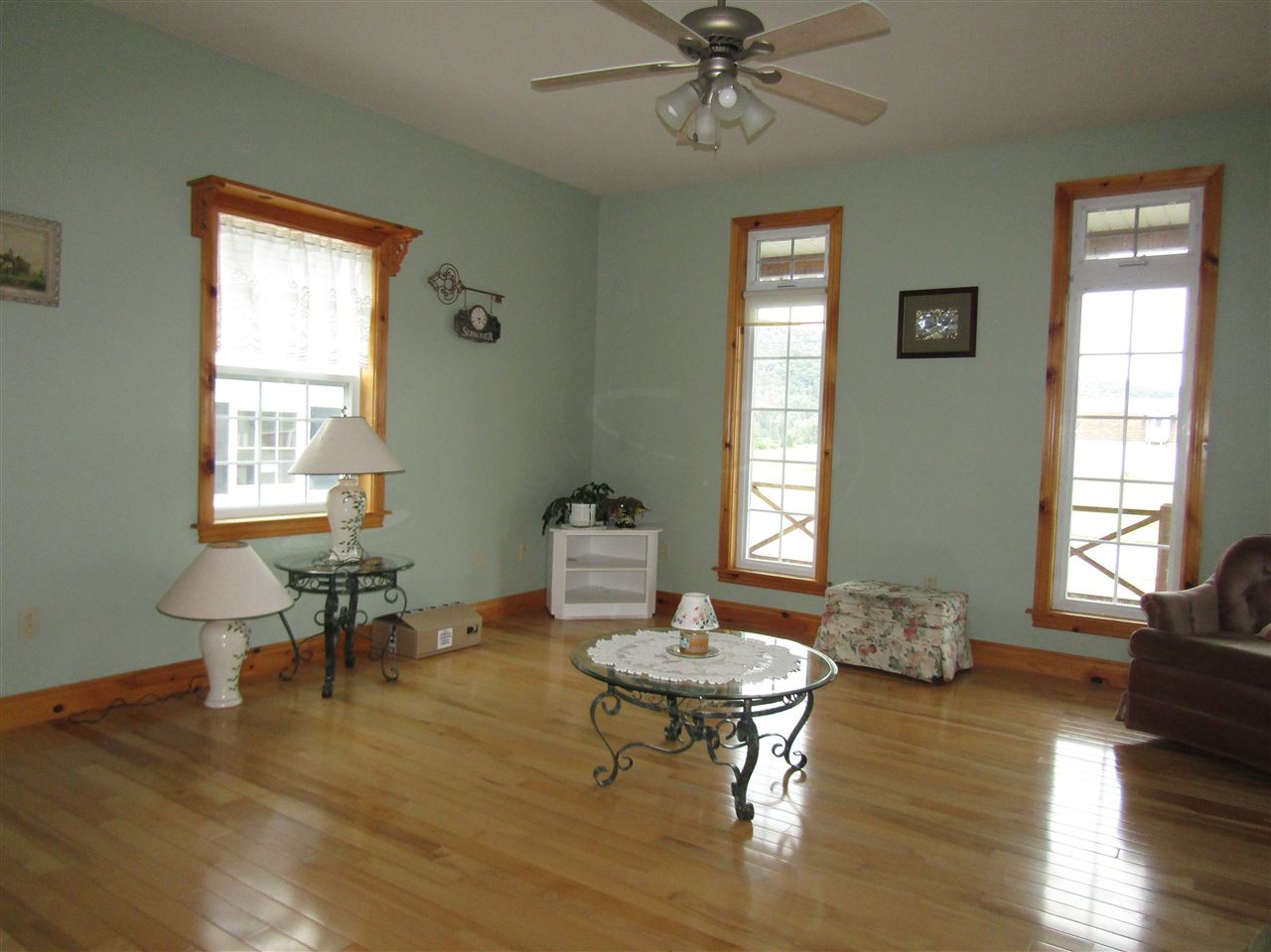 28 West Road Clarksville, NH 03592 - Photo 18 of 37