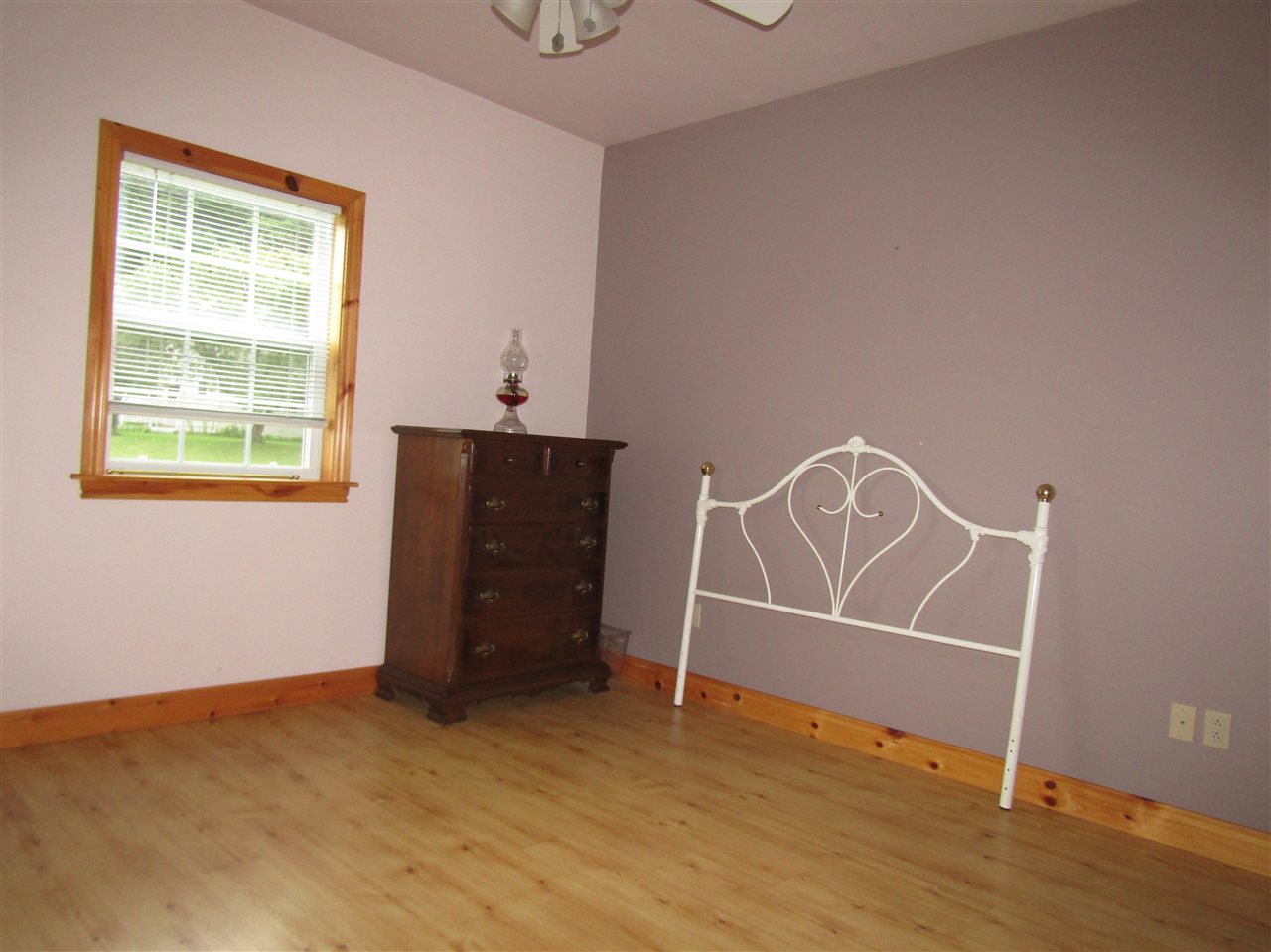 28 West Road Clarksville, NH 03592 - Photo 19 of 37