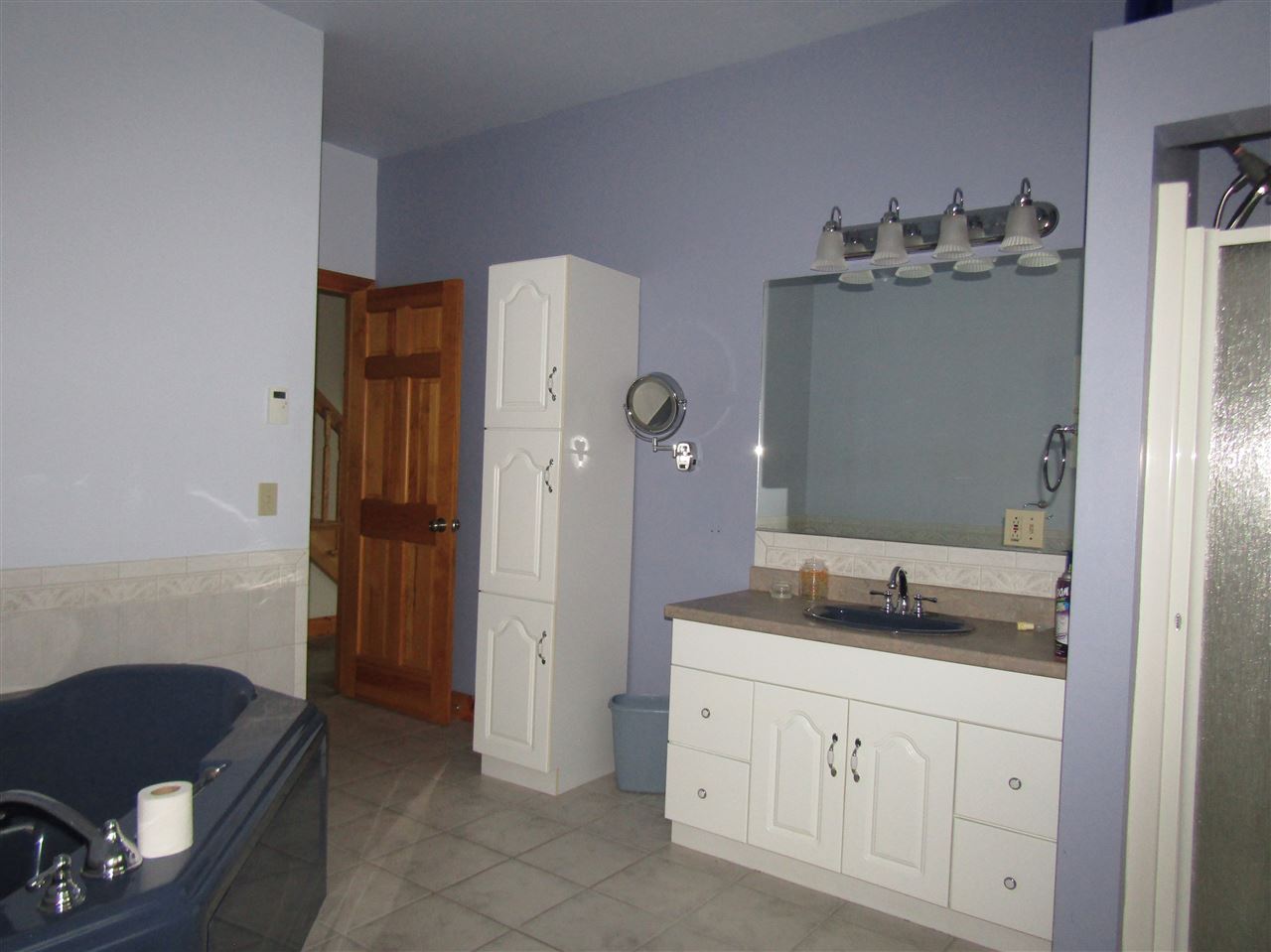 28 West Road Clarksville, NH 03592 - Photo 20 of 37