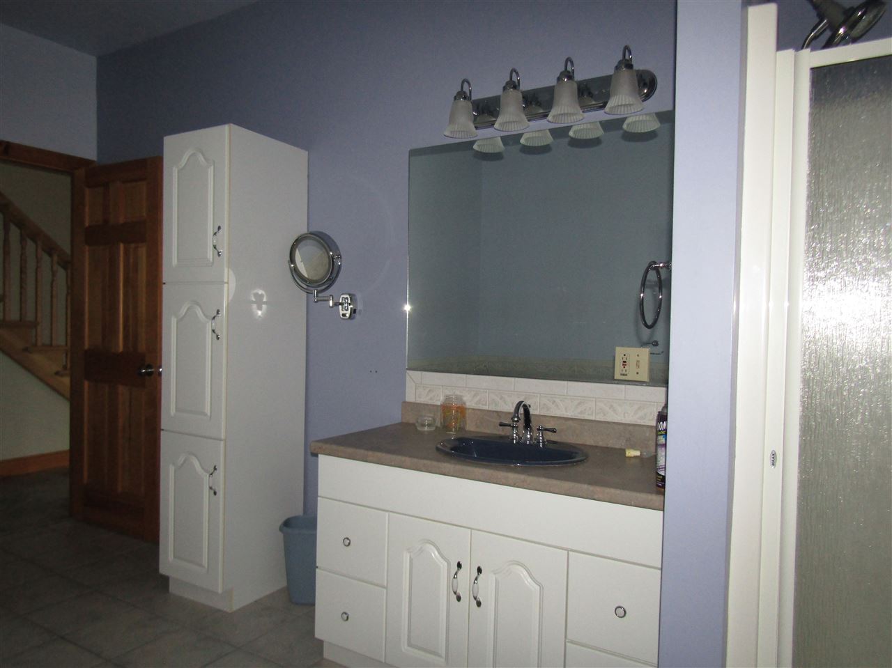 28 West Road Clarksville, NH 03592 - Photo 21 of 37