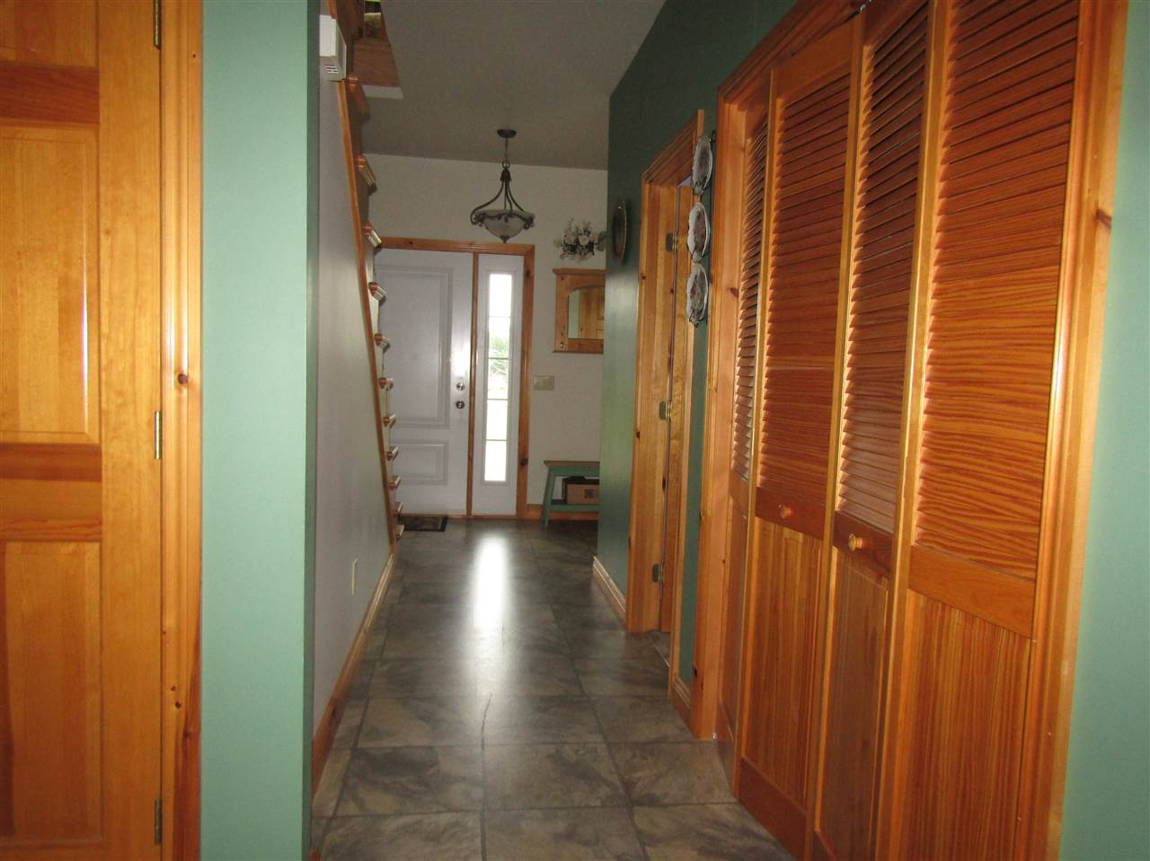 28 West Road Clarksville, NH 03592 - Photo 24 of 37
