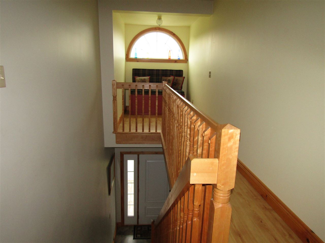 28 West Road Clarksville, NH 03592 - Photo 26 of 37