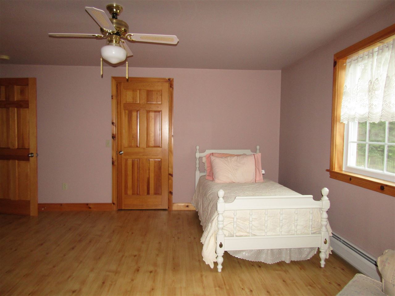 28 West Road Clarksville, NH 03592 - Photo 27 of 37