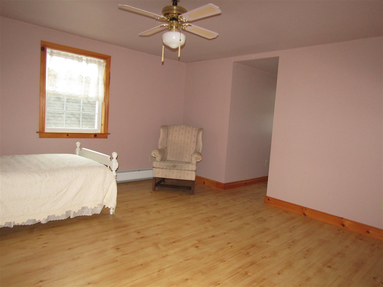 28 West Road Clarksville, NH 03592 - Photo 28 of 37