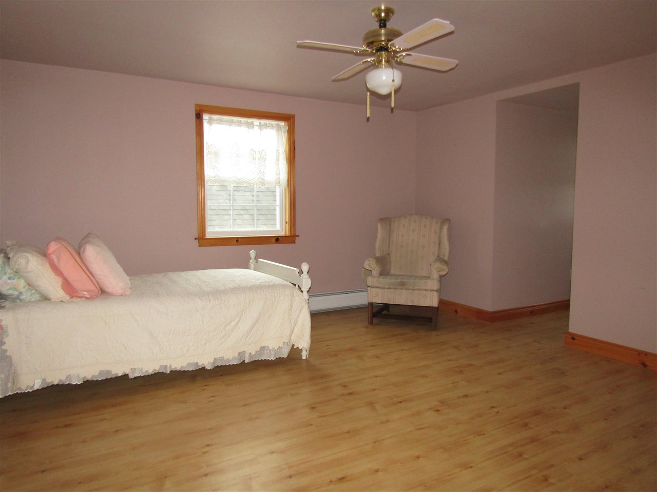 28 West Road Clarksville, NH 03592 - Photo 29 of 37