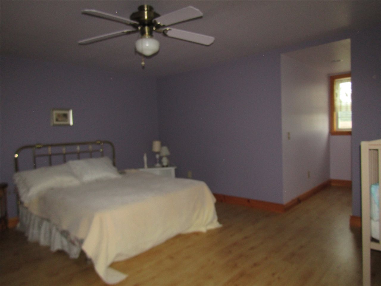 28 West Road Clarksville, NH 03592 - Photo 30 of 37