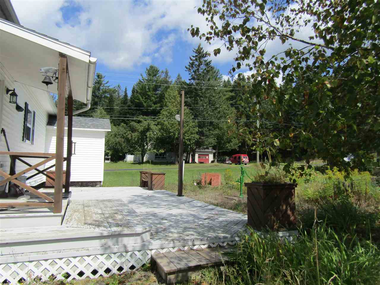 28 West Road Clarksville, NH 03592 - Photo 4 of 37