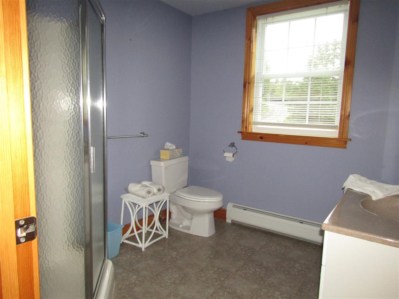 28 West Road Clarksville, NH 03592 - Photo 32 of 37