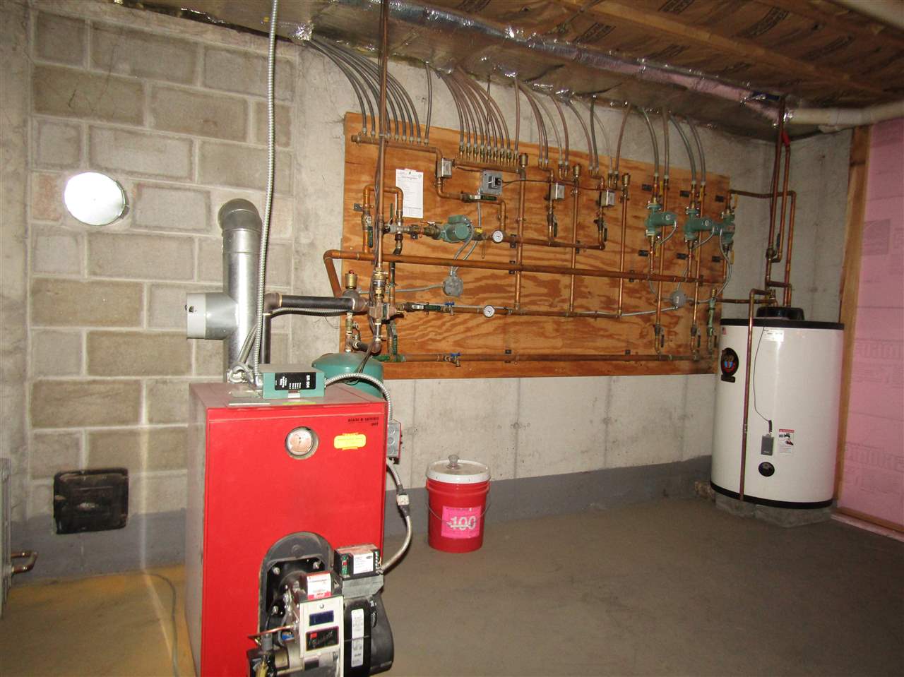 28 West Road Clarksville, NH 03592 - Photo 33 of 37