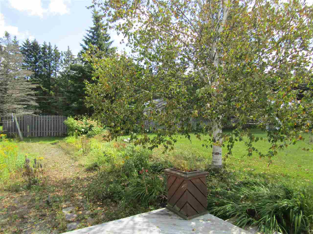 28 West Road Clarksville, NH 03592 - Photo 36 of 37