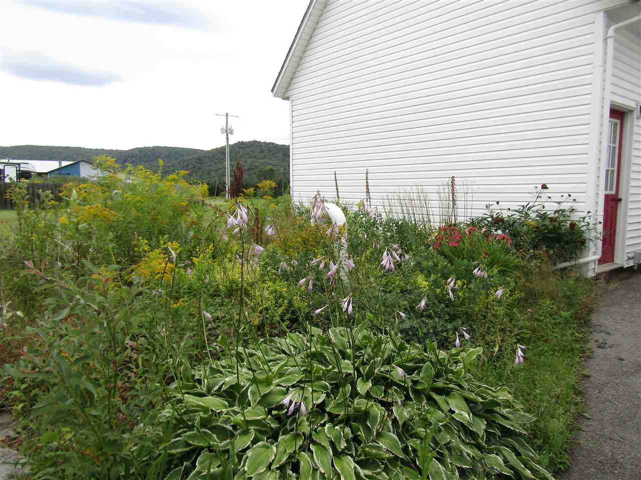 28 West Road Clarksville, NH 03592 - Photo 7 of 37