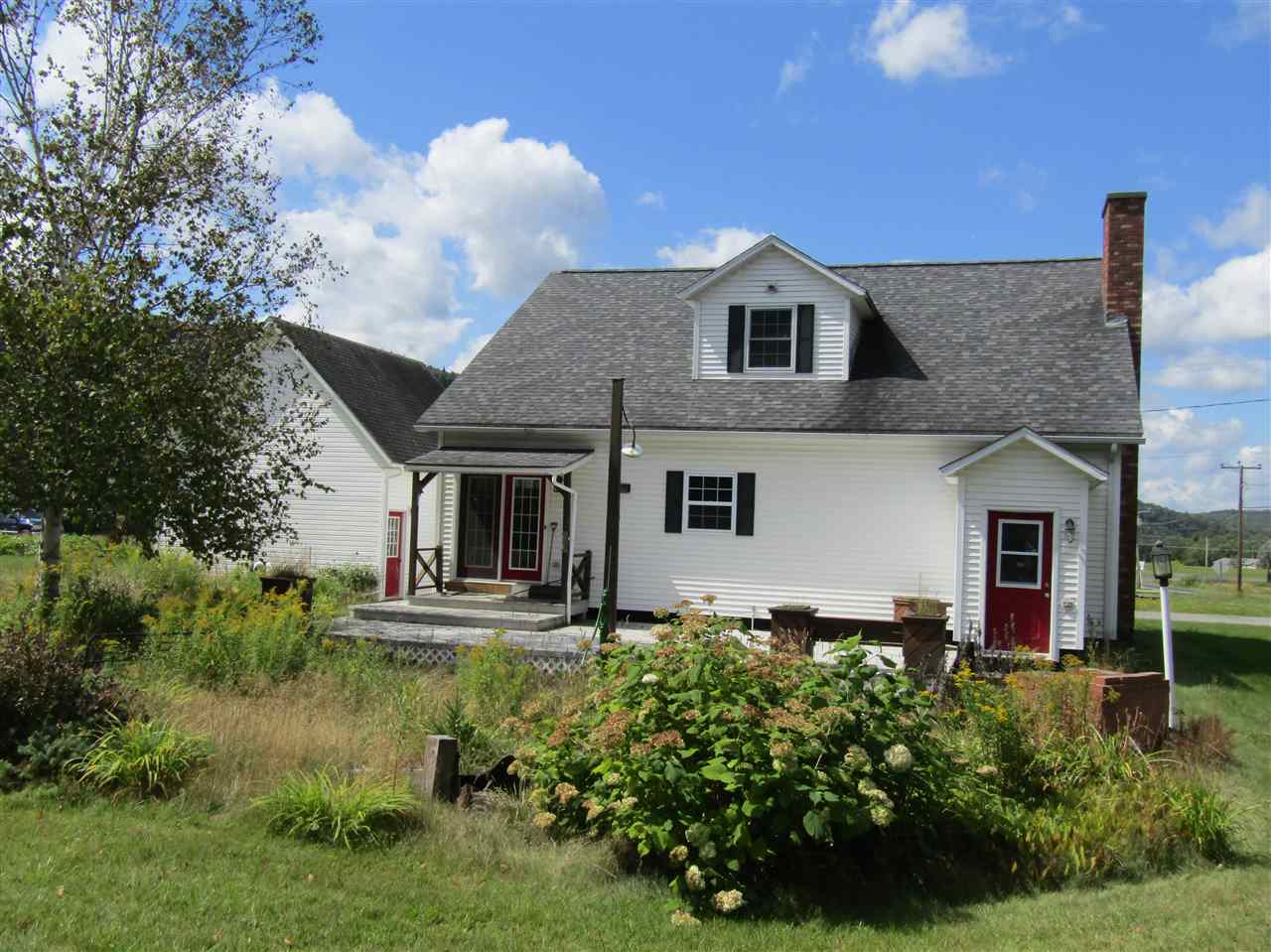 28 West Road Clarksville, NH 03592 - Photo 8 of 37