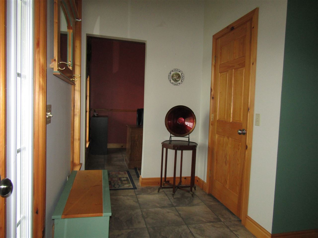 28 West Road Clarksville, NH 03592 - Photo 10 of 37