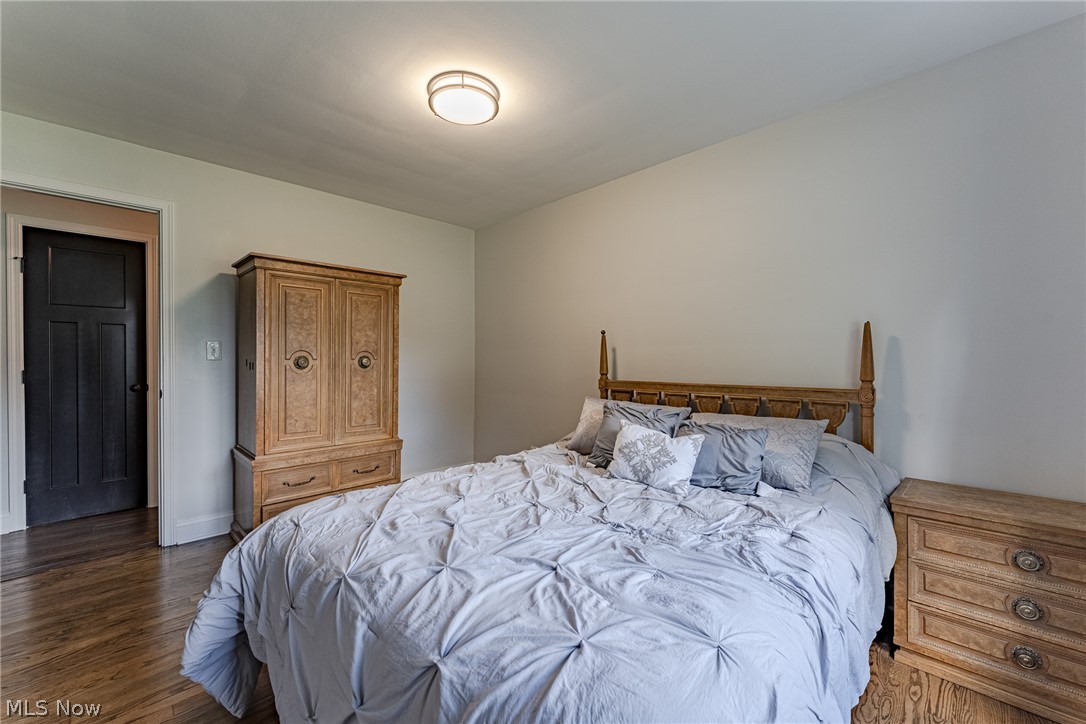 9170 Prospect Road Strongsville, OH 44149 - Photo 18 of 33 Gallery Image 18