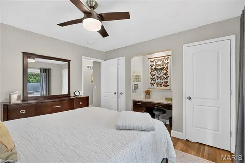 $535,000 | 13203 Dartagnan Court, St. Louis, MO 63141
