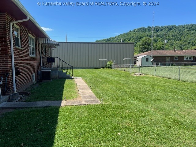 60 North Pinch Road Elkview, WV 25071 - Photo 11 of 12 Gallery Image 11