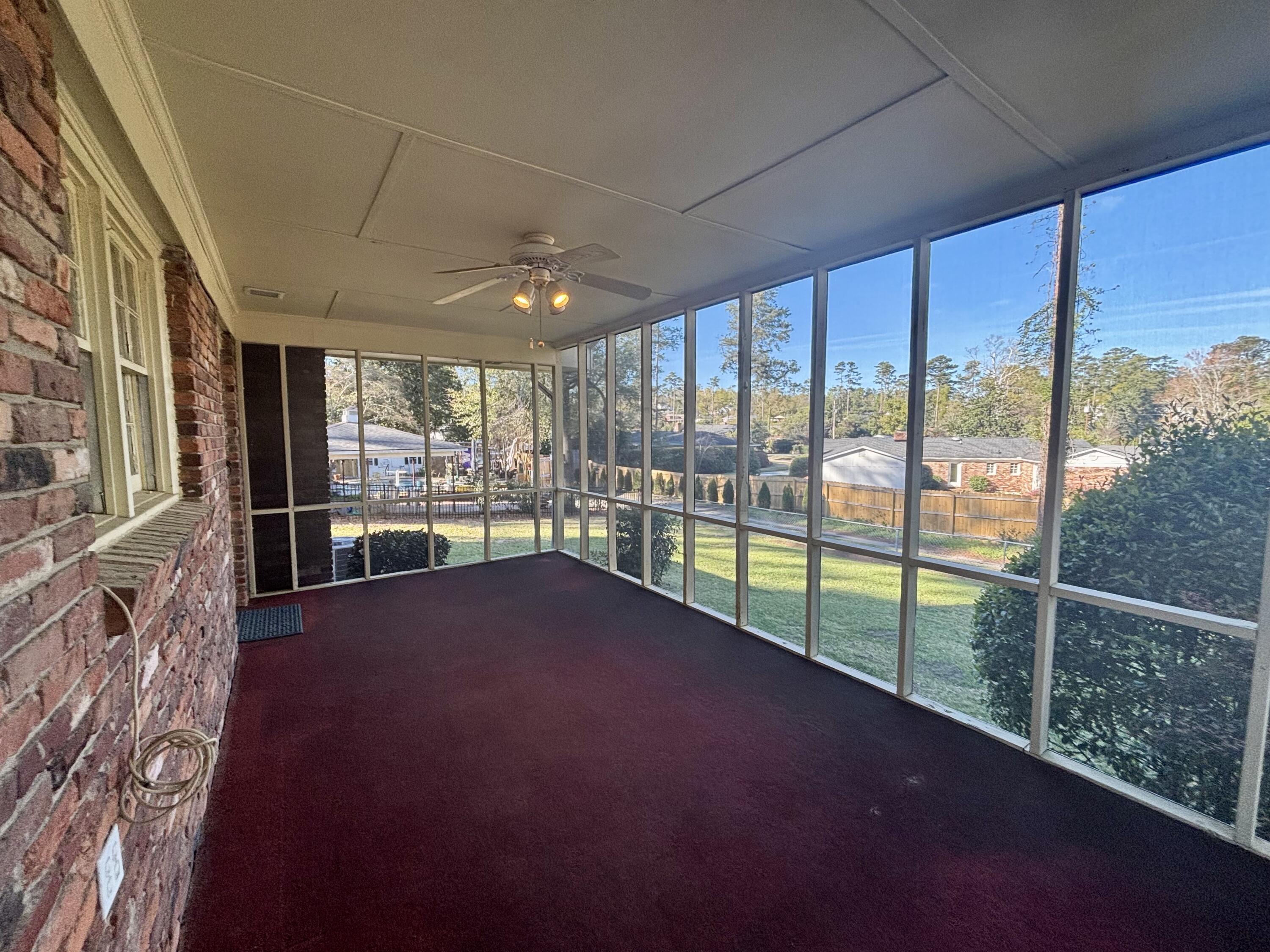 807 Barrett Lane Augusta, GA 30909 - Photo 11 of 21 IMG_1277