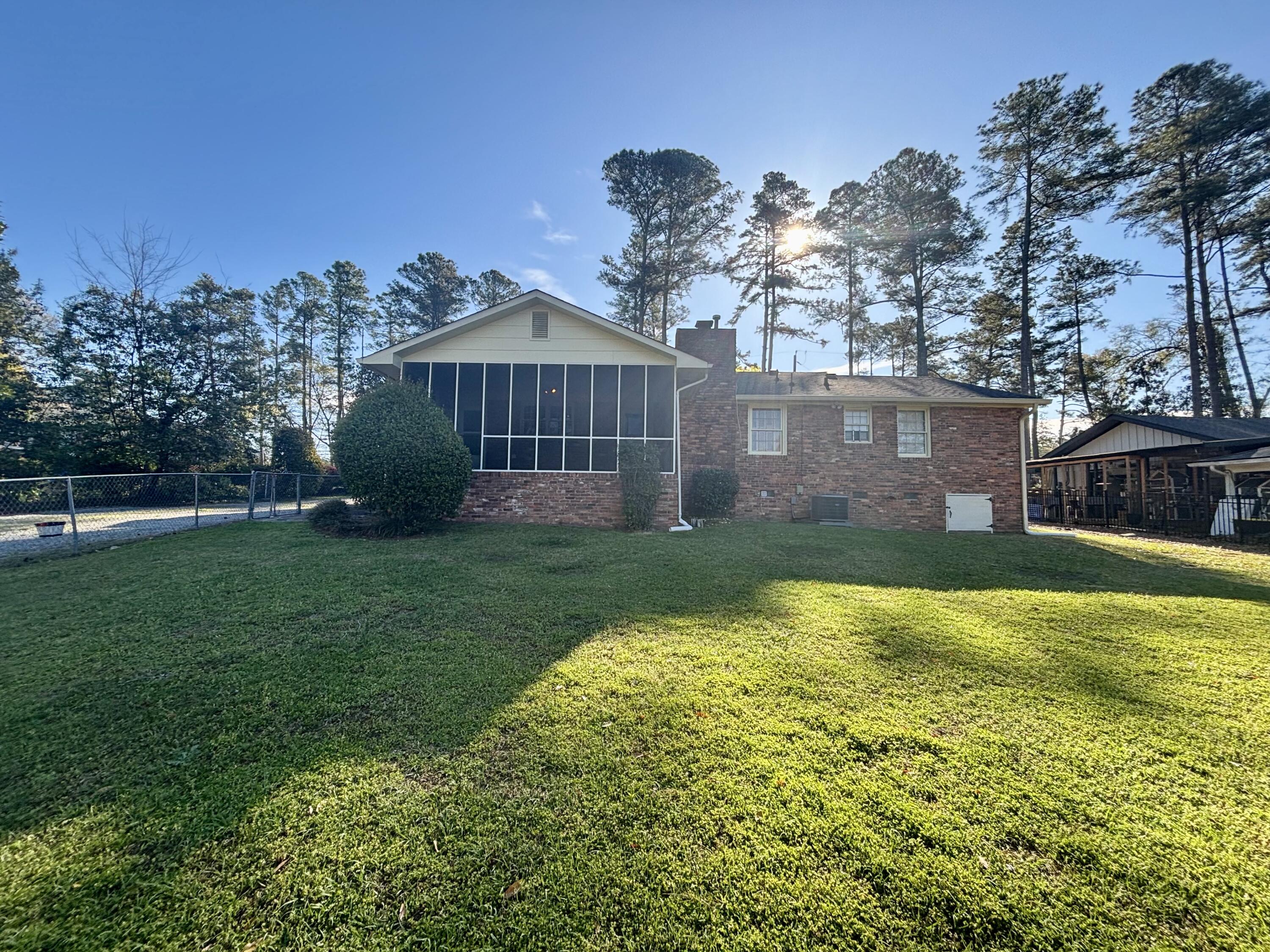 807 Barrett Lane Augusta, GA 30909 - Photo 12 of 21 IMG_1278