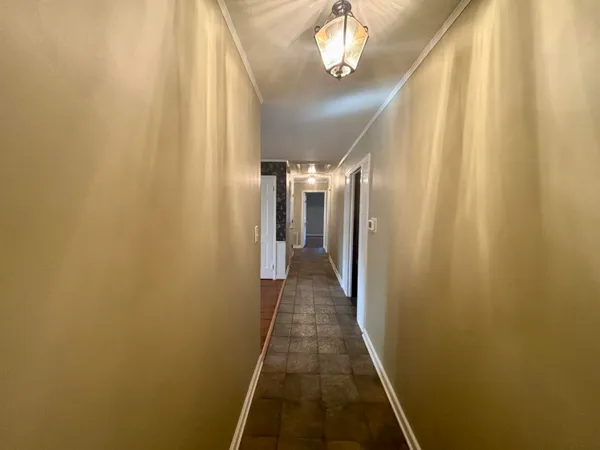 $2,400 | 807 Barrett Lane, Augusta, GA 30909