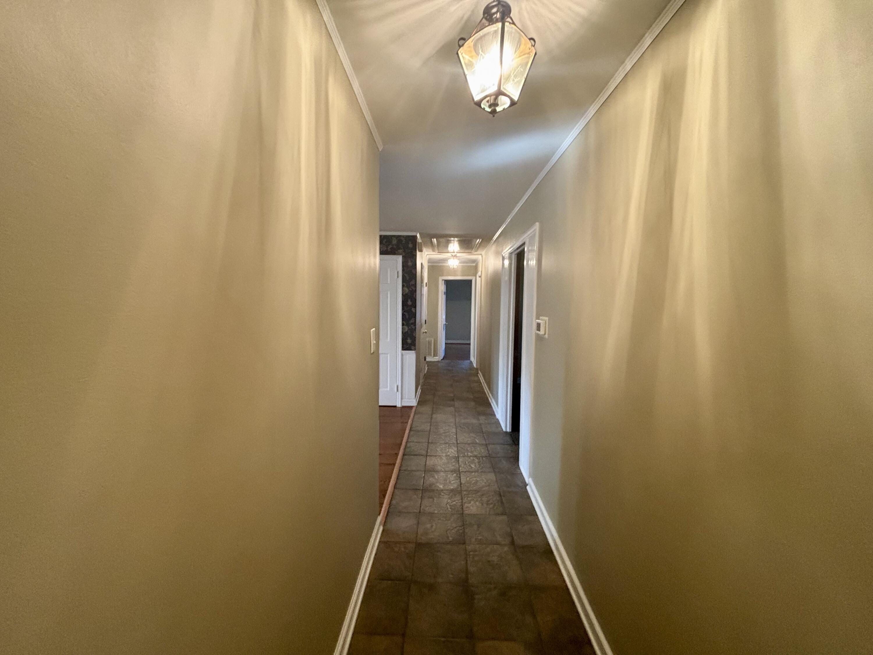 807 Barrett Lane Augusta, GA 30909 - Photo 13 of 21 IMG_1280