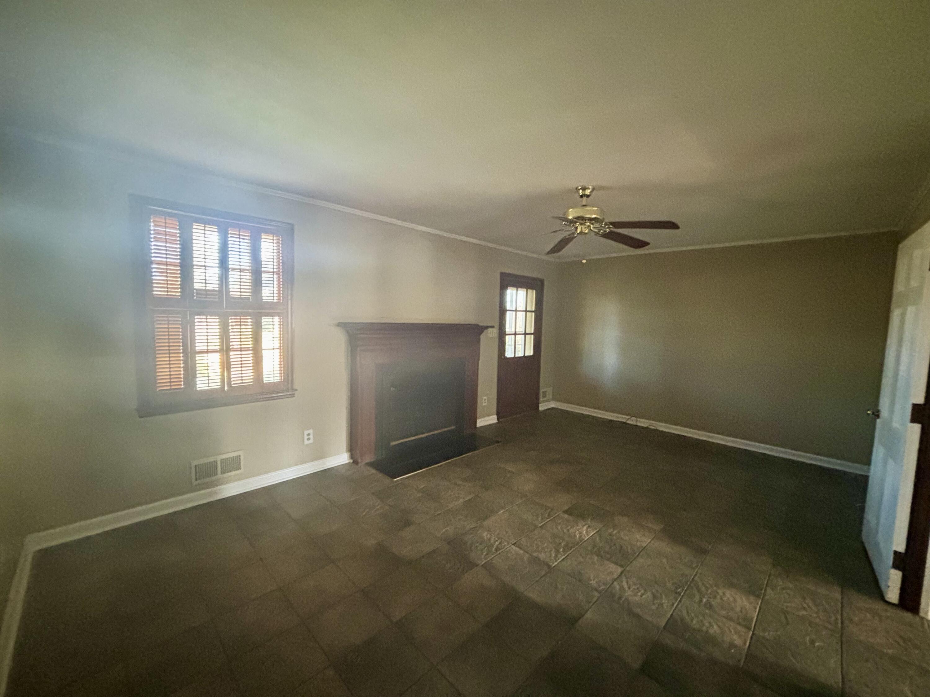 807 Barrett Lane Augusta, GA 30909 - Photo 14 of 21 IMG_1281