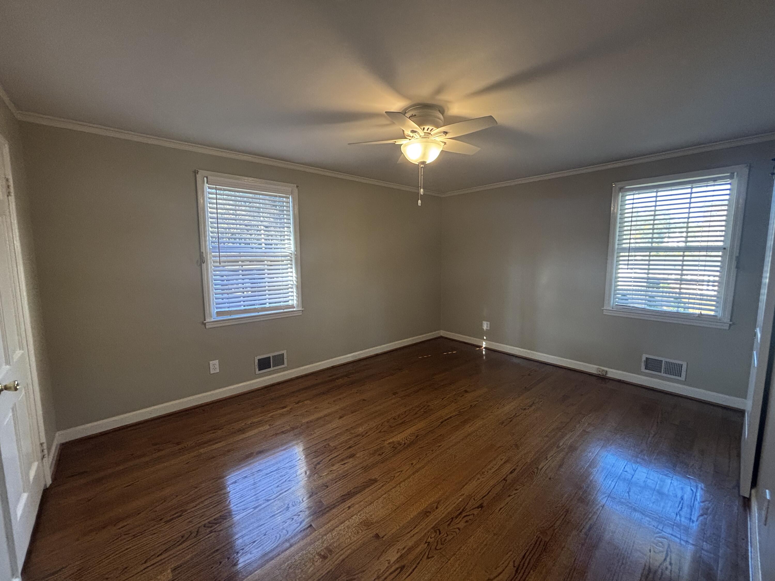 807 Barrett Lane Augusta, GA 30909 - Photo 16 of 21 IMG_1282