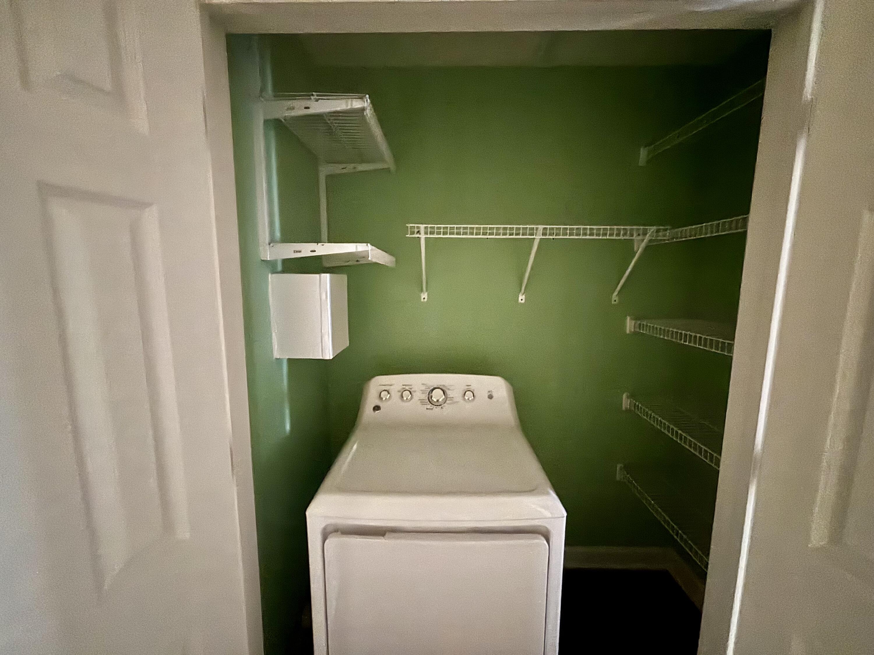 807 Barrett Lane Augusta, GA 30909 - Photo 18 of 21 IMG_1289