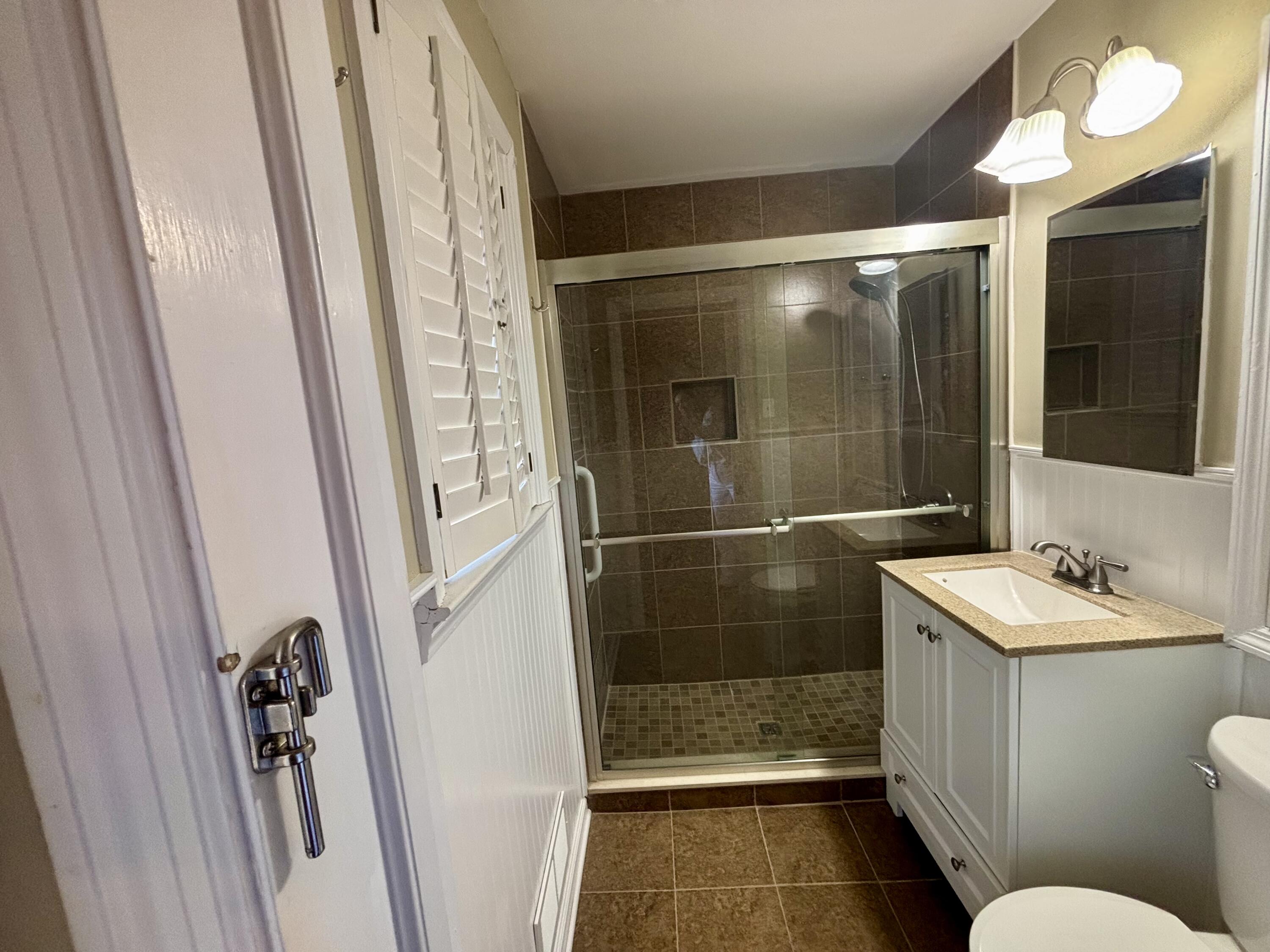 807 Barrett Lane Augusta, GA 30909 - Photo 19 of 21 IMG_1283