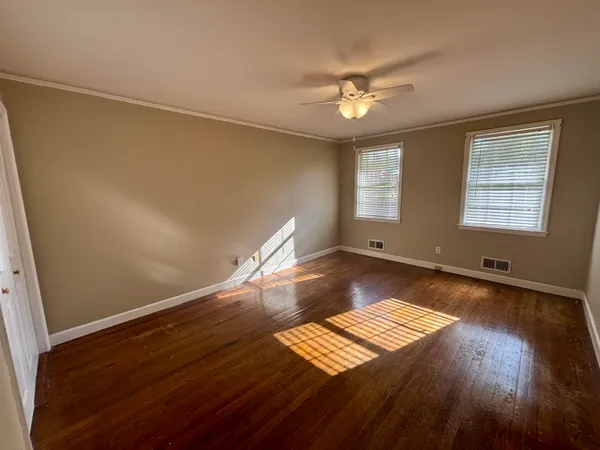 $2,400 | 807 Barrett Lane, Augusta, GA 30909