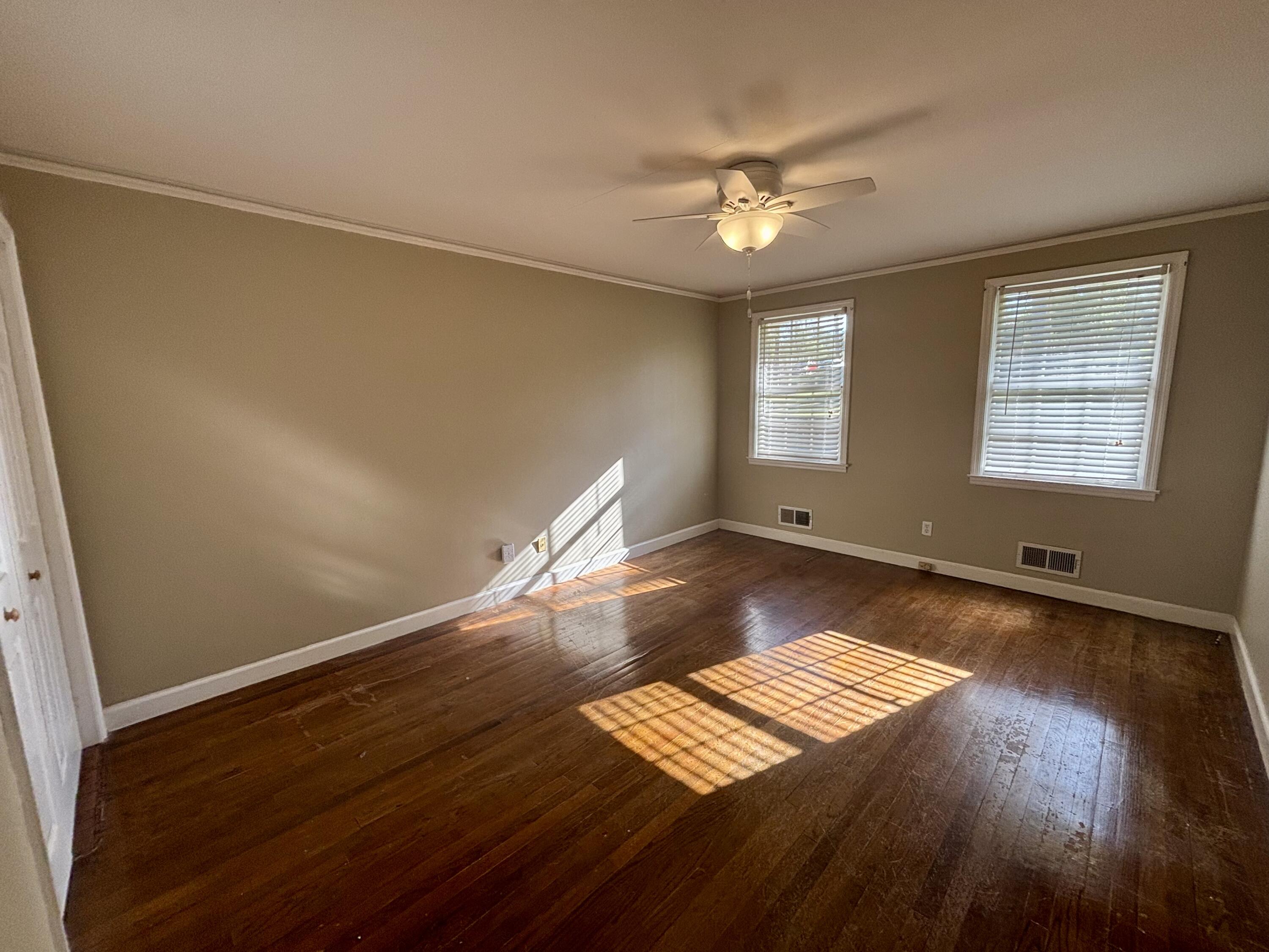 807 Barrett Lane Augusta, GA 30909 - Photo 20 of 21 IMG_1285