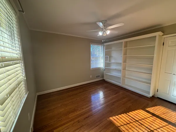 $2,400 | 807 Barrett Lane, Augusta, GA 30909