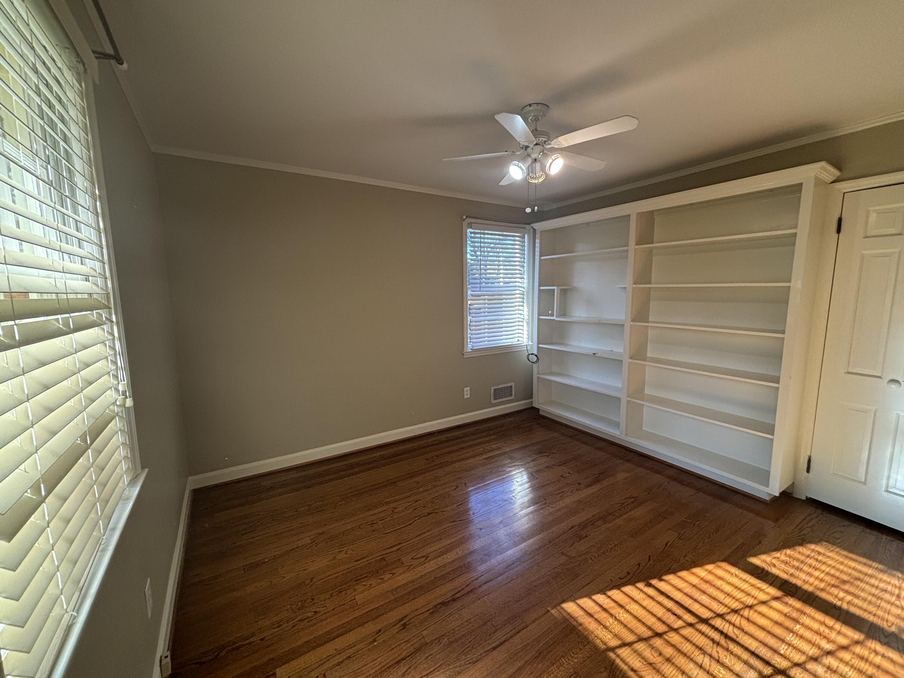 807 Barrett Lane Augusta, GA 30909 - Photo 21 of 21 IMG_1286