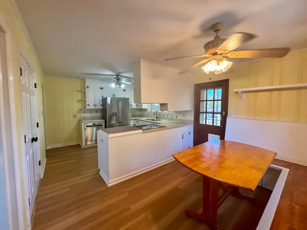 $2,400 | 807 Barrett Lane, Augusta, GA 30909