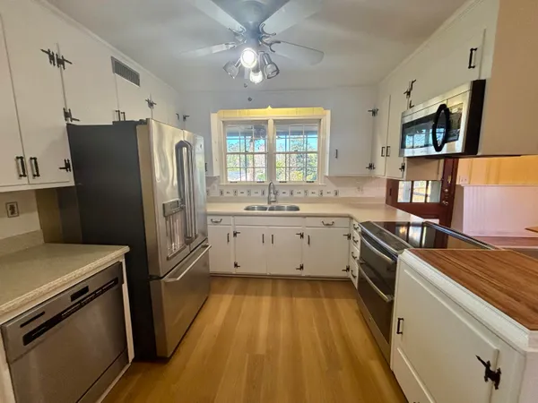 $2,400 | 807 Barrett Lane, Augusta, GA 30909