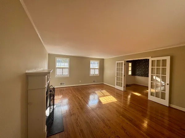 $2,400 | 807 Barrett Lane, Augusta, GA 30909