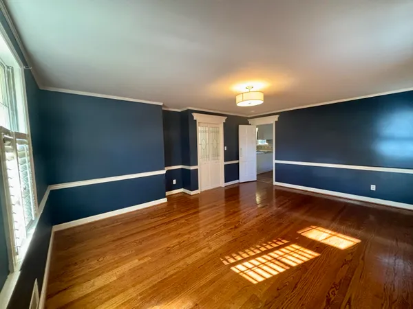 $2,400 | 807 Barrett Lane, Augusta, GA 30909